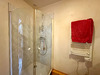 Ma-Cabane - Vente Appartement BESANCON, 66 m²