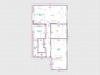 Ma-Cabane - Vente Appartement BESANCON, 79 m²