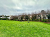 Ma-Cabane - Vente Appartement BESANCON, 79 m²