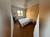 Ma-Cabane - Vente Appartement BESANCON, 84 m²