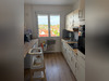 Ma-Cabane - Vente Appartement BESANCON, 84 m²