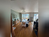 Ma-Cabane - Vente Appartement BESANCON, 84 m²