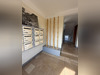 Ma-Cabane - Vente Appartement BESANCON, 84 m²