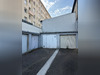 Ma-Cabane - Vente Appartement BESANCON, 84 m²