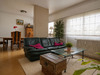 Ma-Cabane - Vente Appartement BESANCON, 58 m²