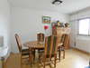Ma-Cabane - Vente Appartement BESANCON, 58 m²