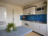 Ma-Cabane - Vente Appartement BESANCON, 58 m²