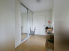 Ma-Cabane - Vente Appartement BESANCON, 58 m²
