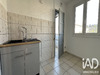Ma-Cabane - Vente Appartement Besançon, 56 m²