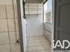 Ma-Cabane - Vente Appartement Besançon, 56 m²