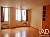 Ma-Cabane - Vente Appartement Besançon, 63 m²