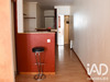 Ma-Cabane - Vente Appartement Besançon, 63 m²