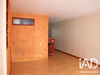 Ma-Cabane - Vente Appartement Besançon, 63 m²