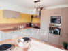 Ma-Cabane - Vente Appartement Besancon, 89 m²