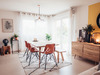 Ma-Cabane - Vente Appartement Besancon, 89 m²
