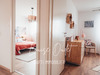 Ma-Cabane - Vente Appartement Besancon, 89 m²