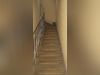 Ma-Cabane - Vente Appartement Besancon, 69 m²