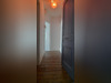 Ma-Cabane - Vente Appartement Besancon, 69 m²