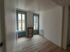 Ma-Cabane - Vente Appartement Besancon, 69 m²