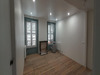 Ma-Cabane - Vente Appartement Besancon, 69 m²