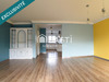 Ma-Cabane - Vente Appartement Besancon, 87 m²