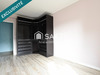Ma-Cabane - Vente Appartement Besancon, 87 m²