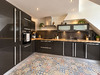 Ma-Cabane - Vente Appartement BESANCON, 76 m²