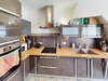 Ma-Cabane - Vente Appartement BESANCON, 76 m²