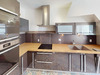 Ma-Cabane - Vente Appartement BESANCON, 76 m²