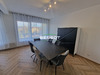 Ma-Cabane - Vente Appartement BESANCON, 92 m²
