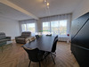 Ma-Cabane - Vente Appartement BESANCON, 92 m²