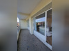 Ma-Cabane - Vente Appartement BESANCON, 92 m²