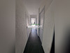 Ma-Cabane - Vente Appartement BESANCON, 92 m²