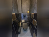Ma-Cabane - Vente Appartement BESANCON, 92 m²