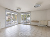 Ma-Cabane - Vente Appartement BESANCON, 75 m²