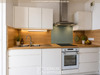 Ma-Cabane - Vente Appartement BESANCON, 75 m²