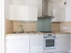 Ma-Cabane - Vente Appartement BESANCON, 75 m²