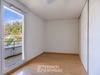 Ma-Cabane - Vente Appartement BESANCON, 75 m²