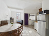 Ma-Cabane - Vente Appartement BESSAN, 33 m²