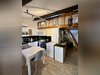 Ma-Cabane - Vente Appartement Bessan, 31 m²