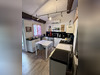 Ma-Cabane - Vente Appartement Bessan, 31 m²