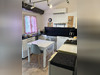 Ma-Cabane - Vente Appartement Bessan, 31 m²