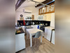 Ma-Cabane - Vente Appartement Bessan, 31 m²
