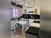 Ma-Cabane - Vente Appartement Bessan, 31 m²