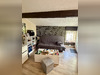 Ma-Cabane - Vente Appartement Bessan, 31 m²