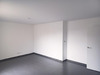 Ma-Cabane - Vente Appartement BESSANCOURT, 60 m²