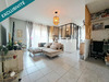 Ma-Cabane - Vente Appartement Bessancourt, 64 m²
