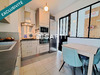 Ma-Cabane - Vente Appartement Bessancourt, 64 m²