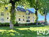 Ma-Cabane - Vente Appartement Bessancourt, 27 m²