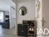 Ma-Cabane - Vente Appartement Bessancourt, 27 m²